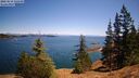 ./images/quadra/bluff/20260618/bluff20260618_125501M.jpg