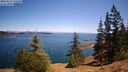 ./images/quadra/bluff/20260618/bluff20260618_130501M.jpg
