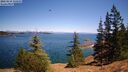 ./images/quadra/bluff/20260618/bluff20260618_133501M.jpg