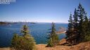 ./images/quadra/bluff/20260618/bluff20260618_134001M.jpg
