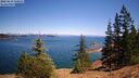 ./images/quadra/bluff/20260618/bluff20260618_134501M.jpg