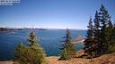 ./images/quadra/bluff/20260618/bluff20260618_135001M.jpg