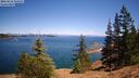 ./images/quadra/bluff/20260618/bluff20260618_140502M.jpg