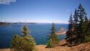 ./images/quadra/bluff/20260618/bluff20260618_141501M.jpg