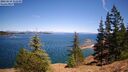 ./images/quadra/bluff/20260618/bluff20260618_142501M.jpg