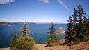 ./images/quadra/bluff/20260618/bluff20260618_143001M.jpg