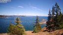 ./images/quadra/bluff/20260618/bluff20260618_144501M.jpg