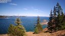 ./images/quadra/bluff/20260618/bluff20260618_145001M.jpg