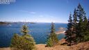 ./images/quadra/bluff/20260618/bluff20260618_150001M.jpg