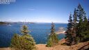 ./images/quadra/bluff/20260618/bluff20260618_154501M.jpg
