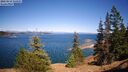 ./images/quadra/bluff/20260618/bluff20260618_160502M.jpg