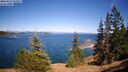 ./images/quadra/bluff/20260618/bluff20260618_161001M.jpg