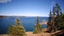./images/quadra/bluff/20260618/bluff20260618_161501M.jpg