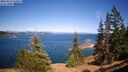 ./images/quadra/bluff/20260618/bluff20260618_162001M.jpg