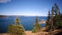 ./images/quadra/bluff/20260618/bluff20260618_162501M.jpg