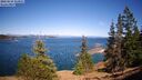 ./images/quadra/bluff/20260618/bluff20260618_163001M.jpg