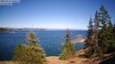 ./images/quadra/bluff/20260618/bluff20260618_163501M.jpg