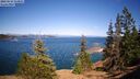 ./images/quadra/bluff/20260618/bluff20260618_164001M.jpg