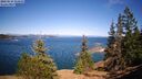 ./images/quadra/bluff/20260618/bluff20260618_164502M.jpg