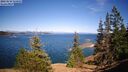./images/quadra/bluff/20260618/bluff20260618_165001M.jpg