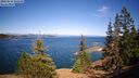 ./images/quadra/bluff/20260618/bluff20260618_165501M.jpg