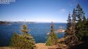 ./images/quadra/bluff/20260618/bluff20260618_170001M.jpg