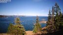 ./images/quadra/bluff/20260618/bluff20260618_171001M.jpg