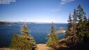 ./images/quadra/bluff/20260618/bluff20260618_172001M.jpg