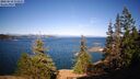 ./images/quadra/bluff/20260618/bluff20260618_173501M.jpg