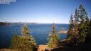 ./images/quadra/bluff/20260618/bluff20260618_174501M.jpg