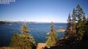 ./images/quadra/bluff/20260618/bluff20260618_175001M.jpg
