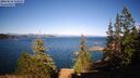 ./images/quadra/bluff/20260618/bluff20260618_175501M.jpg