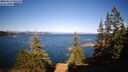 ./images/quadra/bluff/20260618/bluff20260618_180501M.jpg