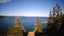 ./images/quadra/bluff/20260618/bluff20260618_181001M.jpg