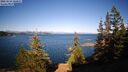 ./images/quadra/bluff/20260618/bluff20260618_182001M.jpg