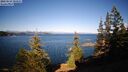 ./images/quadra/bluff/20260618/bluff20260618_183501M.jpg
