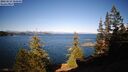 ./images/quadra/bluff/20260618/bluff20260618_184001M.jpg