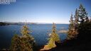 ./images/quadra/bluff/20260618/bluff20260618_184501M.jpg