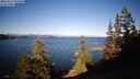 ./images/quadra/bluff/20260618/bluff20260618_185001M.jpg