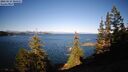 ./images/quadra/bluff/20260618/bluff20260618_185501M.jpg
