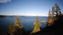 ./images/quadra/bluff/20260618/bluff20260618_190001M.jpg