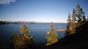 ./images/quadra/bluff/20260618/bluff20260618_191001M.jpg