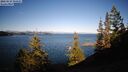 ./images/quadra/bluff/20260618/bluff20260618_191501M.jpg