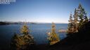 ./images/quadra/bluff/20260618/bluff20260618_192001M.jpg