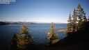 ./images/quadra/bluff/20260618/bluff20260618_192501M.jpg
