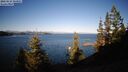 ./images/quadra/bluff/20260618/bluff20260618_193001M.jpg
