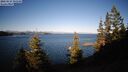 ./images/quadra/bluff/20260618/bluff20260618_193501M.jpg