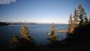 ./images/quadra/bluff/20260618/bluff20260618_195501M.jpg