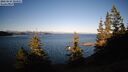./images/quadra/bluff/20260618/bluff20260618_200001M.jpg