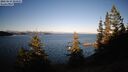 ./images/quadra/bluff/20260618/bluff20260618_201001M.jpg
